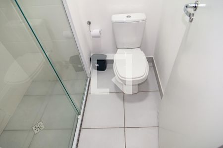 Apartamento para alugar com 2 quartos, 39m² em Consolação, São Paulo