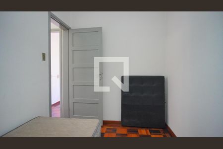 Quarto 2 de apartamento à venda com 4 quartos, 90m² em Passo D’areia, Porto Alegre