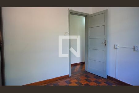 Quarto 1 de apartamento à venda com 4 quartos, 90m² em Passo D’areia, Porto Alegre