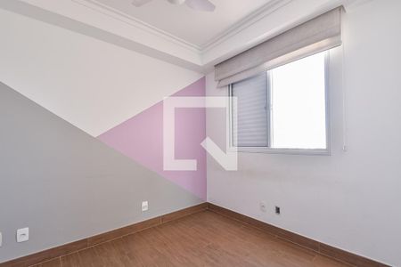 Suíte 1 de apartamento à venda com 2 quartos, 89m² em Ipiranga, São Paulo