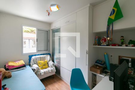 Apartamento à venda com 3 quartos, 100m² em Pampulha, Belo Horizonte