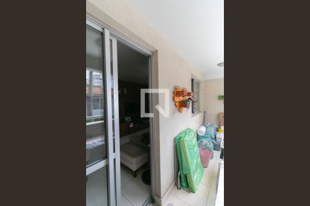 Apartamento à venda com 3 quartos, 100m² em Pampulha, Belo Horizonte