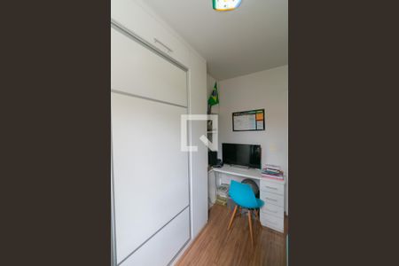 Apartamento à venda com 3 quartos, 100m² em Pampulha, Belo Horizonte