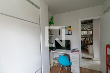 Apartamento à venda com 3 quartos, 100m² em Pampulha, Belo Horizonte