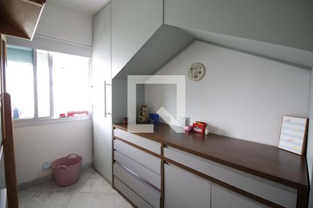 Apartamento à venda com 2 quartos, 147m² em Barra da Tijuca, Rio de Janeiro