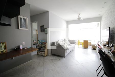 Apartamento à venda com 2 quartos, 147m² em Barra da Tijuca, Rio de Janeiro