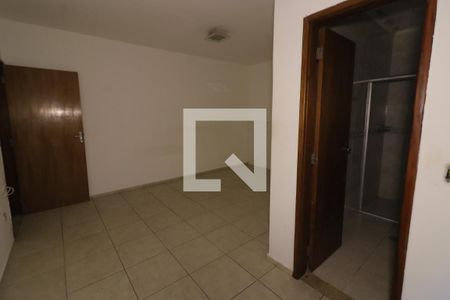 Suíte 1 de casa à venda com 5 quartos, 150m² em Novo Osasco, Osasco