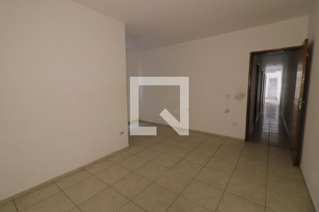 Suíte 1 de casa à venda com 5 quartos, 150m² em Novo Osasco, Osasco