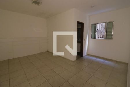 Suíte 1 de casa à venda com 5 quartos, 150m² em Novo Osasco, Osasco