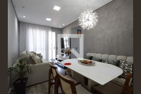 Apartamento à venda com 3 quartos, 58m² em Vila Andrade, São Paulo