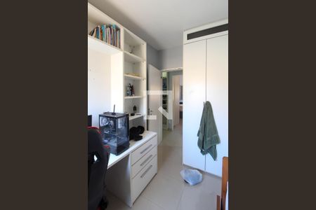 Quarto 1 de casa de condomínio para alugar com 3 quartos, 150m² em Parque Munhoz, São Paulo