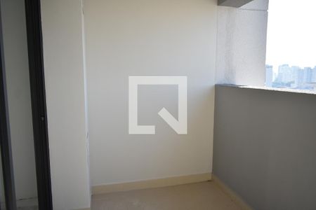 Studio de kitnet/studio à venda com 0 quarto, 27m² em Vila Clementino, São Paulo