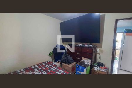 Casa à venda com 2 quartos, 80m² em Jardim Esmeralda, São Paulo