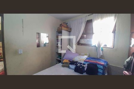 Casa à venda com 2 quartos, 80m² em Jardim Esmeralda, São Paulo