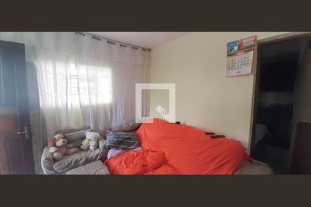 Casa à venda com 2 quartos, 80m² em Jardim Esmeralda, São Paulo