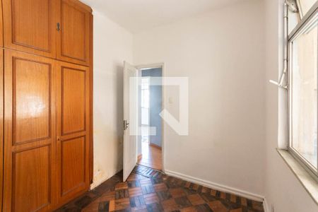Quarto 1 de apartamento à venda com 3 quartos, 77m² em Imperial de São Cristóvão, Rio de Janeiro