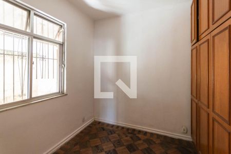 Quarto 1 de apartamento à venda com 3 quartos, 77m² em Imperial de São Cristóvão, Rio de Janeiro