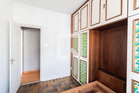 Quarto 2 de apartamento à venda com 3 quartos, 77m² em Imperial de São Cristóvão, Rio de Janeiro