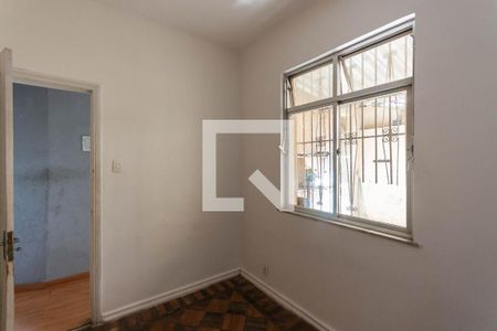 Quarto 1 de apartamento à venda com 3 quartos, 77m² em Imperial de São Cristóvão, Rio de Janeiro