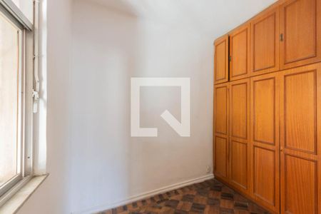 Quarto 1 de apartamento à venda com 3 quartos, 77m² em Imperial de São Cristóvão, Rio de Janeiro
