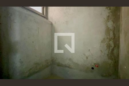 Lavabo de casa de condomínio à venda com 4 quartos, 584m² em Alto de Pinheiros, São Paulo