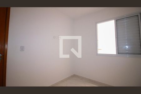 Apartamento para alugar com 1 quarto, 30m² em Vila Alpina, São Paulo