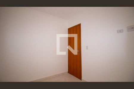 Apartamento para alugar com 1 quarto, 30m² em Vila Alpina, São Paulo