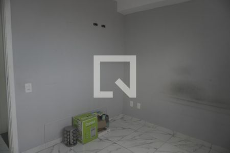 Apartamento para alugar com 2 quartos, 43m² em Vila Princesa Isabel, São Paulo