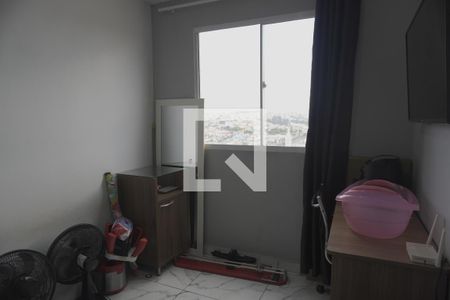 Apartamento para alugar com 2 quartos, 43m² em Vila Princesa Isabel, São Paulo