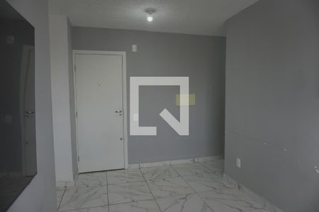 Apartamento para alugar com 2 quartos, 43m² em Vila Princesa Isabel, São Paulo