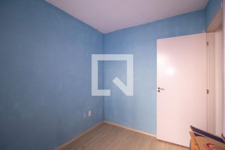 Quarto 2 de apartamento para alugar com 2 quartos, 45m² em Trindade, São Gonçalo