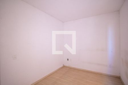 Quarto 1 de apartamento para alugar com 2 quartos, 45m² em Trindade, São Gonçalo