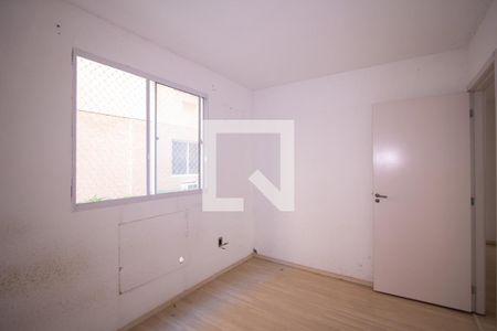 Quarto 1 de apartamento para alugar com 2 quartos, 45m² em Trindade, São Gonçalo