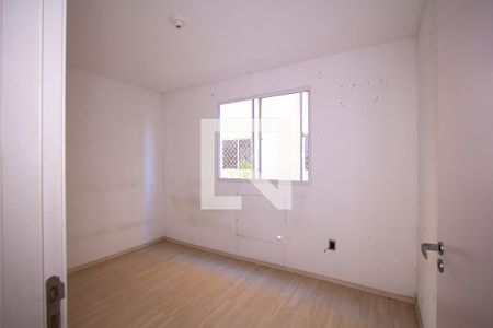 Quarto 1 de apartamento para alugar com 2 quartos, 45m² em Trindade, São Gonçalo