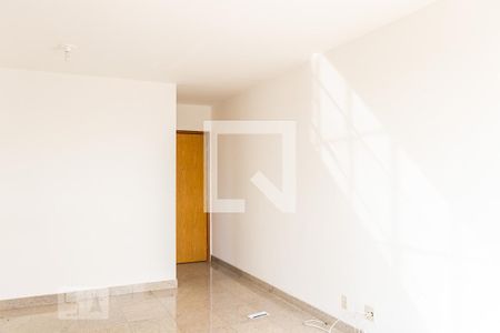 Apartamento para alugar com 3 quartos, 85m² em Planalto, Belo Horizonte