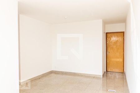 Apartamento para alugar com 3 quartos, 85m² em Planalto, Belo Horizonte