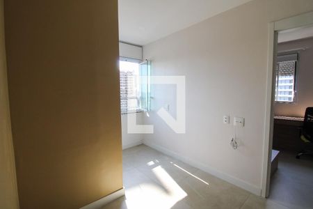 Sala de apartamento para alugar com 2 quartos, 43m² em Butantã, São Paulo