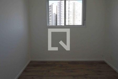 Quarto de apartamento para alugar com 2 quartos, 41m² em Vila Independencia, São Paulo
