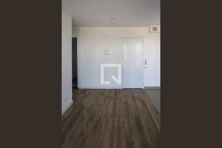 Sala de apartamento para alugar com 2 quartos, 41m² em Vila Independencia, São Paulo