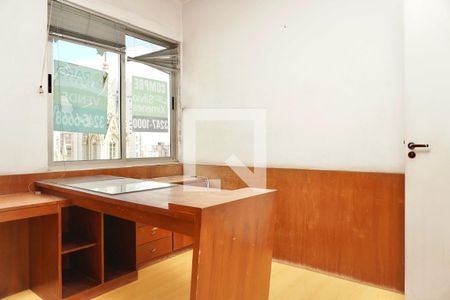 Apartamento à venda com 4 quartos, 100m² em Lourdes, Belo Horizonte