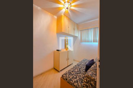 Foto 03 de apartamento para alugar com 3 quartos, 90m² em Paraíso, São Paulo