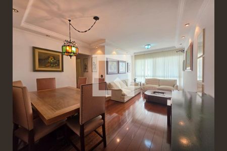 Foto 20 de apartamento para alugar com 3 quartos, 90m² em Paraíso, São Paulo