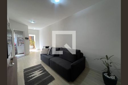 Apartamento à venda com 3 quartos, 144m² em Castelo, Belo Horizonte