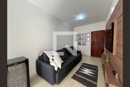 Apartamento à venda com 3 quartos, 144m² em Castelo, Belo Horizonte