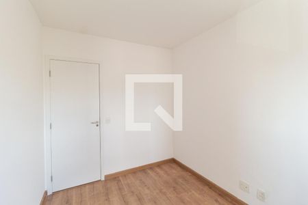 Quarto de apartamento para alugar com 2 quartos, 60m² em Jardim das Belezas, Carapicuíba