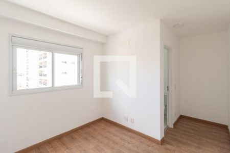 Suíte de apartamento para alugar com 2 quartos, 60m² em Jardim das Belezas, Carapicuíba