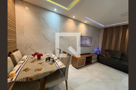 Foto 19 de casa à venda com 2 quartos, 65m² em Jardim Redil, São Paulo