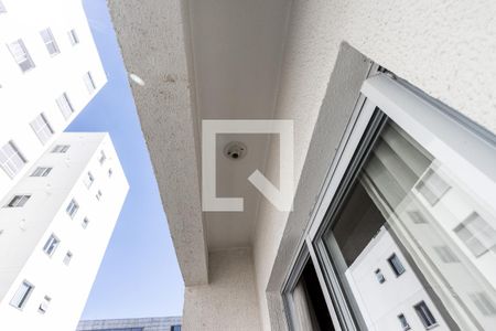 Apartamento à venda com 2 quartos, 52m² em Bom Retiro, São Paulo