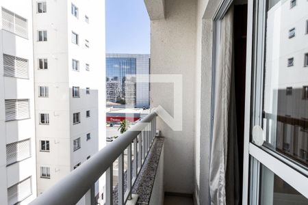Apartamento à venda com 2 quartos, 52m² em Bom Retiro, São Paulo
