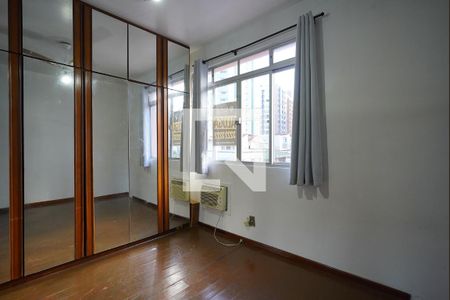Quarto 1 de apartamento para alugar com 3 quartos, 99m² em Centro, Florianópolis